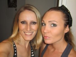 La Réunion au quotidien